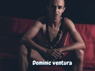 Dominic_ventura