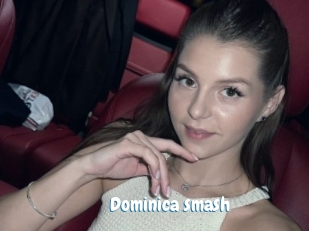 Dominica_smash