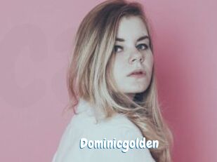 Dominicgolden