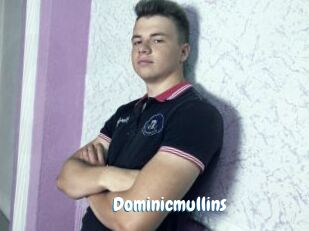 Dominicmullins