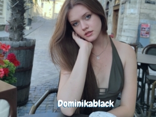 Dominikablack