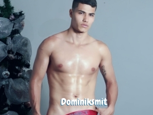 Dominiksmit