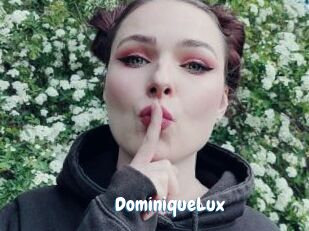 DominiqueLux