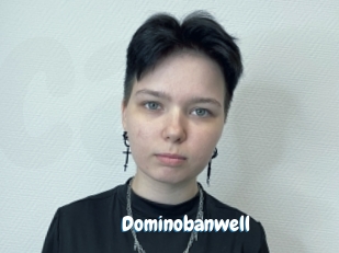 Dominobanwell