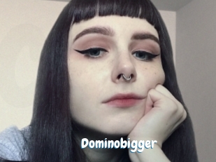 Dominobigger