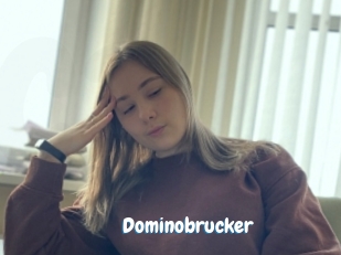 Dominobrucker