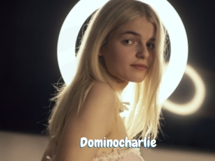 Dominocharlie