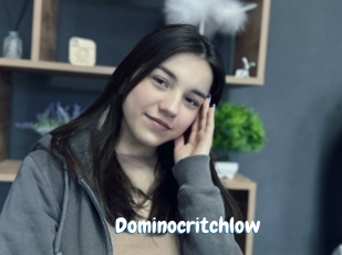 Dominocritchlow