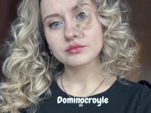 Dominocroyle