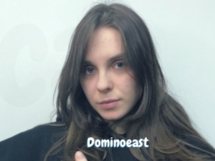 Dominoeast