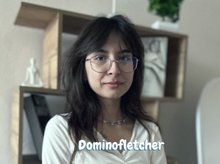 Dominofletcher