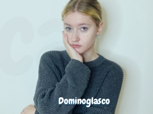 Dominoglasco