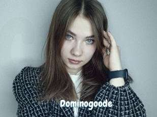 Dominogoode