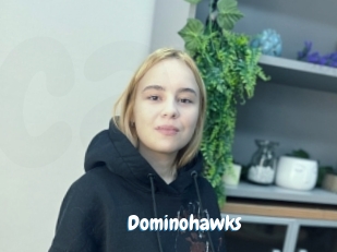 Dominohawks