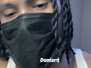 Domlord