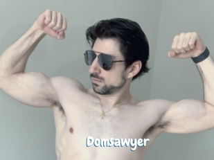 Domsawyer