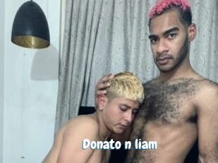 Donato_n_liam