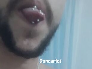 Doncarlos