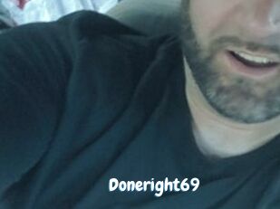 Doneright69