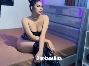 Doniacelina