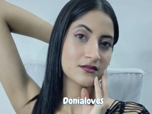 Donialoves