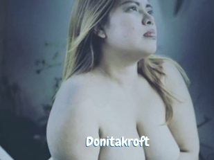 Donitakroft