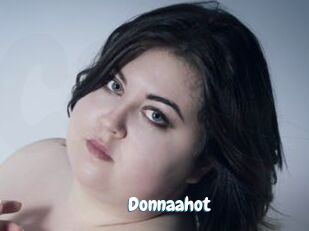 Donnaahot