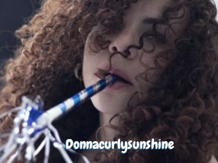 Donnacurlysunshine