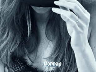 Donnap