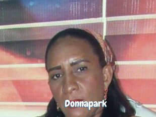 Donnapark