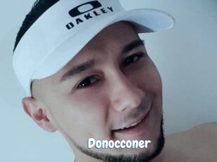 Donocconer