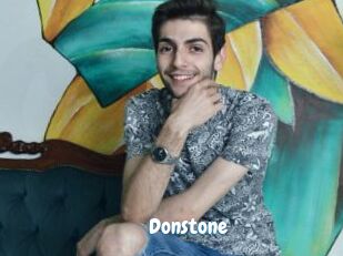 Donstone