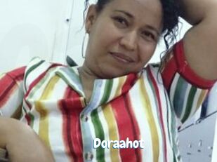 Doraahot