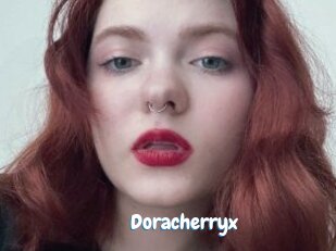 Doracherryx