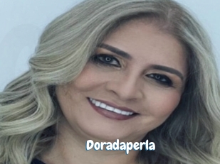 Doradaperla