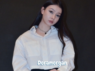 Doramorgan