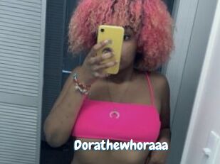 Dorathewhoraaa