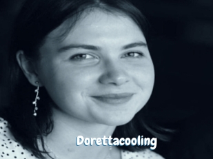 Dorettacooling