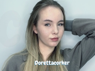 Dorettacorker