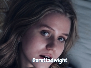 Dorettadwight