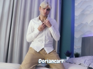 Doriancarr