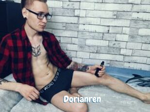 Dorianren