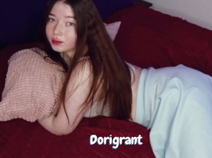 Dorigrant