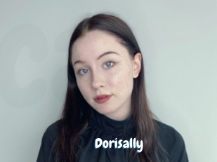 Dorisally