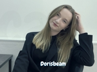 Dorisbeam