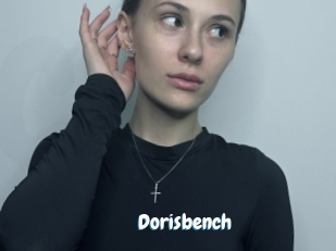 Dorisbench