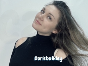 Dorisbulkley