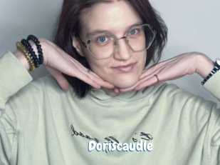 Doriscaudle