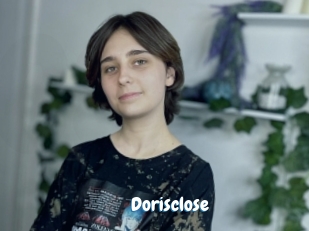 Dorisclose