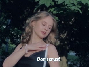 Doriscrust